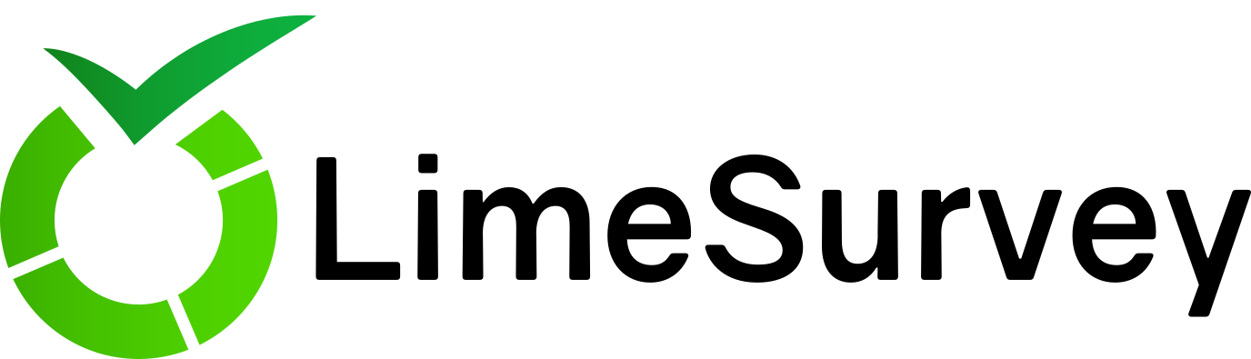 FARE - main