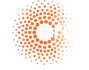 ERC-white