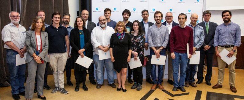 Joana_Excellence_in_Teaching