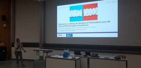 Lilia-Perfeito-CSS-Zurich