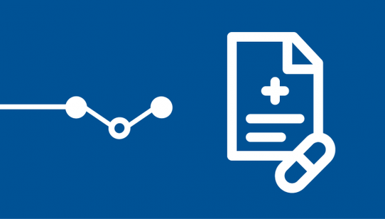 antibiotic-prescription