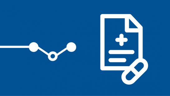 antibiotic-prescription