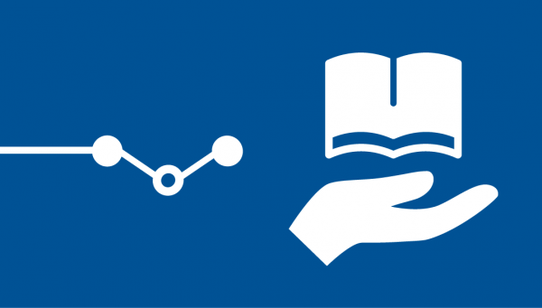attitudes-towards-science