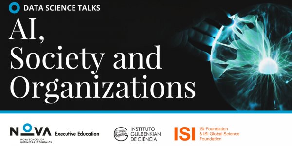 data_science_talks