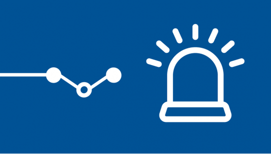 emergency-nowcasting