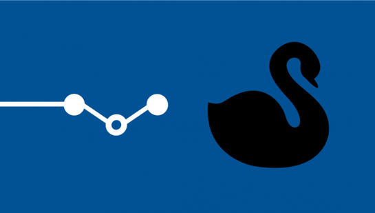 prediction-rare-events