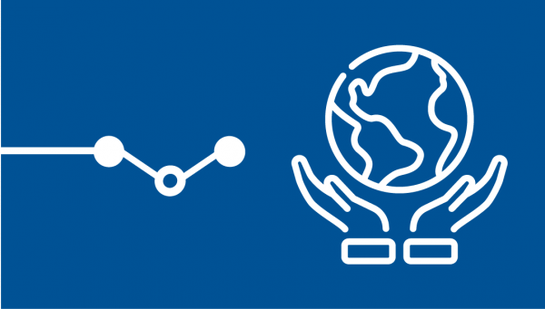 sustainability-in-political-agenda